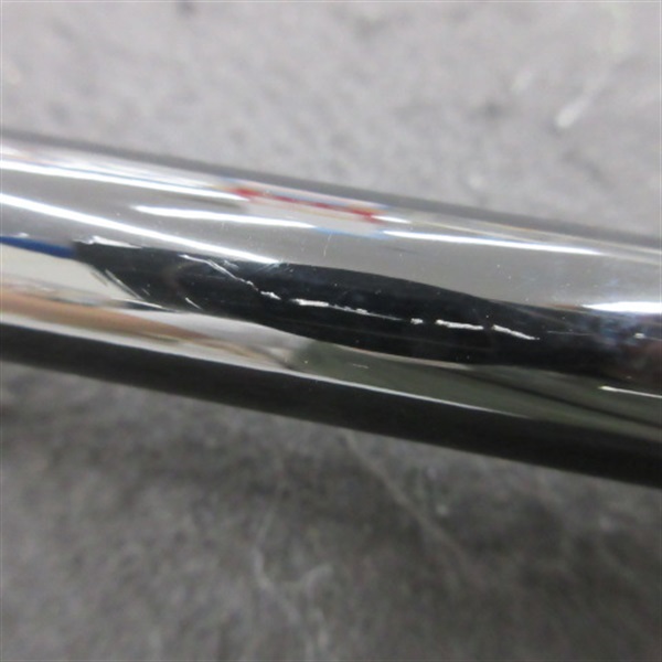 クロステージＣＲＸー１００２ＬＳＪ